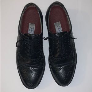 Men’s Rockport shoes